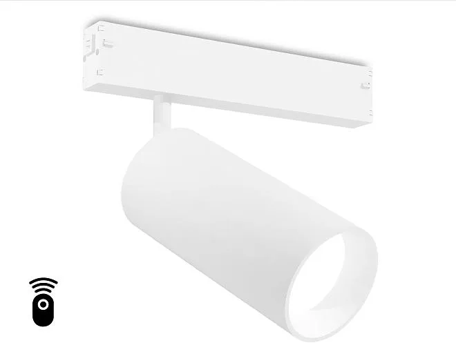 Трековый светильник Ambrella light GL1231