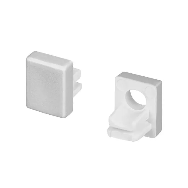 Комплект заглушек ARH-MICRO-0507 Arlight 058896