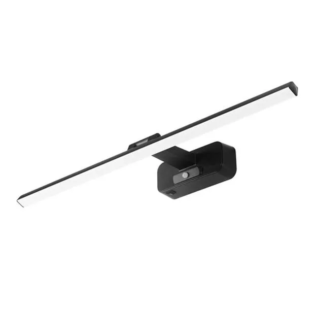 Подсветка для картин Arte Lamp A7712AP-1BK PICTURE LIGHTS LED