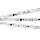 Светодиодная лента герметичная Arlight 026369(2) SPI B30