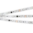 Светодиодная лента герметичная Arlight 026369(2) SPI B30