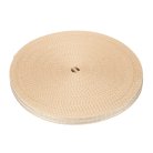 Ремень токопроводящий Arlight 053642 SL-LINE