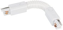 Коннектор Arlight 024040 POWER ACC C