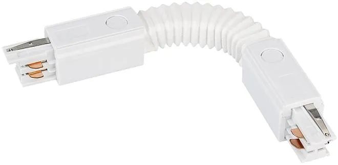 Коннектор Arlight 024040 POWER ACC C Коннектор Arlight 024040 POWER ACC C