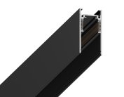 Шинопровод низковольтный накладной/подвесной Magnetic Ambrella light GL3319 TRACK SYSTEM 3м