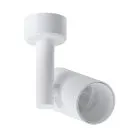 Накладной светильник Ledron CSU0609 White CSU0809