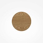 Настенный светильник (бра) Maytoni MOD461WL-L5BGK Basic Texture