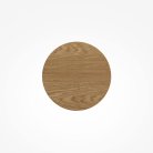 Настенный светильник (бра) Maytoni MOD461WL-L5BGK Basic Texture