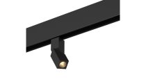 Трековый светильник DesignLed SY-mini-523517-1.2-48-BL-WW SY mini