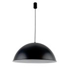Подвесной светильник LightHall LH032075 Vivio
