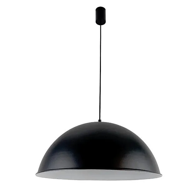 Подвесной светильник LightHall LH032075 Vivio
