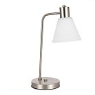Настольная лампа Evoluce SLE1561-104-01 ARKI