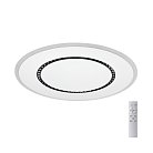 Потолочный светильник SONEX 7663/44L