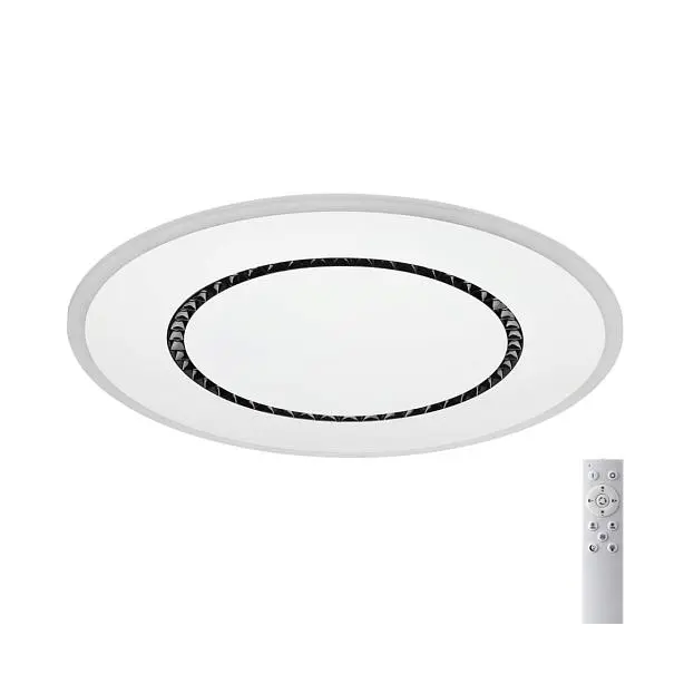 Потолочный светильник SONEX 7663/44L Потолочный светильник SONEX 7663/44L