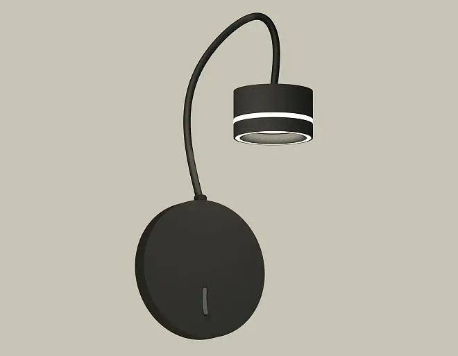 Бра Ambrella light XB9596201 Бра Ambrella light XB9596201