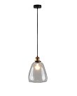 Светильник подвесной Moderli V11518-1P Suvo