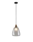 Светильник подвесной Moderli V11518-1P Suvo