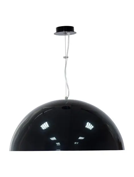 Подвесной светильник Топ Декор Dome S1 12 Подвесной светильник Топ Декор Dome S1 12