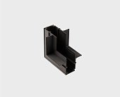 Коннектор ITALLINE IT012-5033 black
