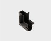Коннектор ITALLINE IT012-5033 black