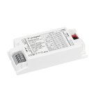 Блок питания Arlight 048715 ARJ