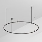 Шинопровод Arlight 048499 APRIORI
