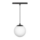 Светильник на шине Arlight 035759 ORIENT SFERO
