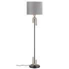 Торшер ODEON LIGHT 5410/1FA Bagel