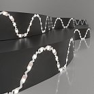 Светодиодная лента Elektrostandard S 2835 60Led 12V 6W IP20 a052853