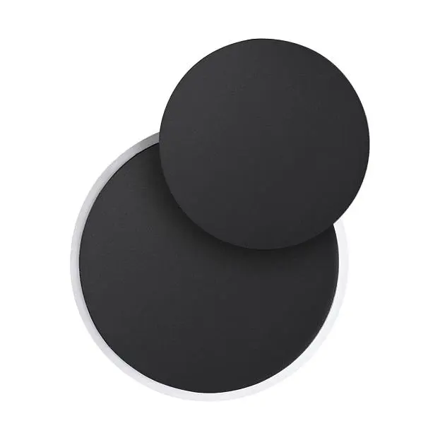 Светильник ландшафтный светодиодный настенный поворотный NOVOTECH 359164 SMENA Светильник ландшафтный светодиодный настенный поворотный NOVOTECH 359164 SMENA