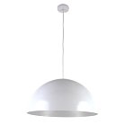 Подвесной светильник LightHall LH052002 Beam 50