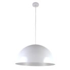 Подвесной светильник LightHall LH052002 Beam 50