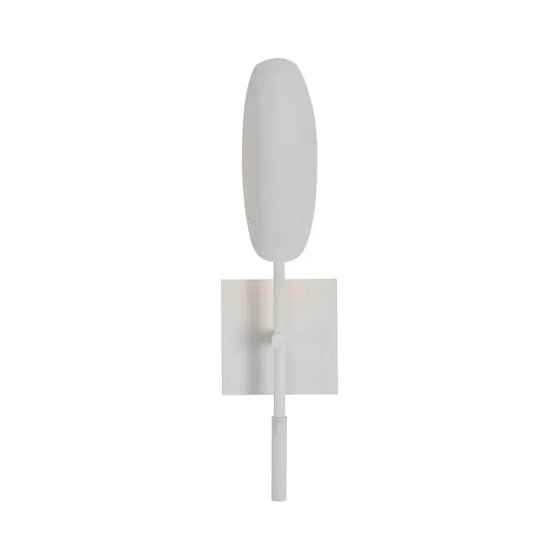 Бра Lumion 8398/1W FOLIO Бра Lumion 8398/1W FOLIO