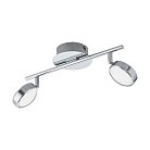 Спот Eglo 95629 SALTO
