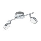 Спот Eglo 95629 SALTO