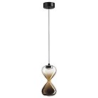 Подвес Odeon light 5094/4L GLESSI
