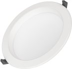 Светильник Downlight Arlight 022522(1) Cyclone