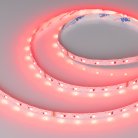 Светодиодная лента Arlight 042909