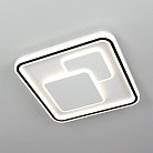 Потолочный светильник Citilux CL739180E Квест