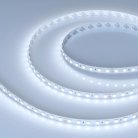 Светодиодная лента Arlight 041373