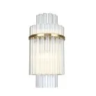 Настенный светильник Favourite 4203-1W Rubum