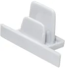 Заглушка SWG TR-RC-WH-ECS