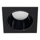 Светильник встраиваемый потолочный MR16 G5.3 Feron 51408 DL3112