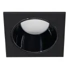 Светильник встраиваемый потолочный MR16 G5.3 Feron 51408 DL3112