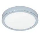 Накладной светильник Eglo 900641 FUEVA 5