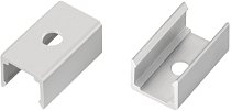 Держатель WPH-FLEX-1212-TOP (, Металл) Arlight 040857
