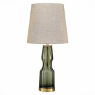 Настольная лампа ST Luce SL1005.904.01 SAYA