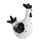 Фигурка Курица Eglo 427922 LANDJUT