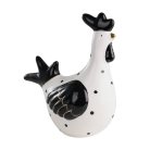 Фигурка Курица Eglo 427922 LANDJUT