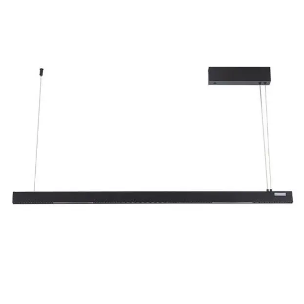 Подвесной светильник Arte Lamp A2189SP-1BK LAO Подвесной светильник Arte Lamp A2189SP-1BK LAO